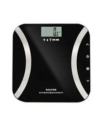 Salter Ultimate Accuracy Digital Analyser Scales
