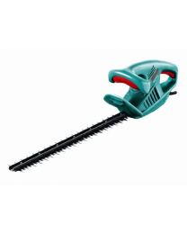 Bosch AHS 50-16 Electric Hedge Cutter, 500 mm Blade Length, 16 mm Tooth Opening