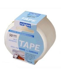 Sylglas SYLWT50 Waterproof Tape
