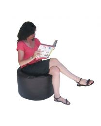 NEXT - Drum / Footstool / Bag / Chair (cover only)