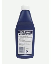 Dulux Tinter Colourant 1L P