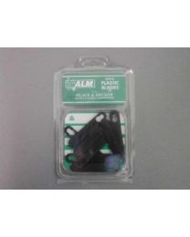 ALM BD130 Plastic Blade for Select Lawnmowers