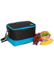 Polar Gear Active Personal Lunch Cooler, Turquoise