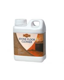 Liberon FCS1L 1L Stone Floor Cleaner