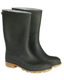 Briers 11/29 Childrens Traditional Boot