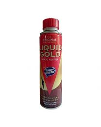 Liquid Gold 250 ml