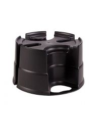 Strata Water Butt Stand to Suit 250L