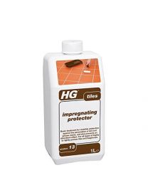 HG Tiles Impregnating Protector