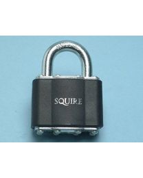 Henry Squire 37 Stronglock Padlock 45mm