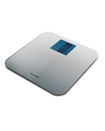 Salter Max Capacity 250kg Digital Bathroom Scales