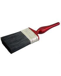 Rolson 61112 Paint Brush, 75 mm