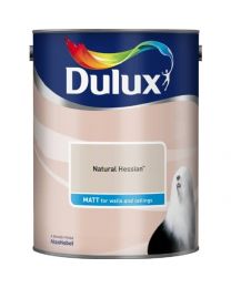 Dulux Matt Emulsion