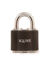 Squire 35 Stronglock Padlock 38MM