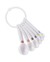 Tala Plastic Measuring Spoons