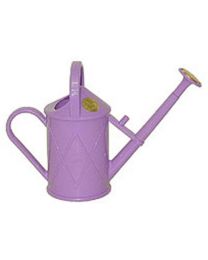 Haws Heritage Watering Can - Lilac 1L