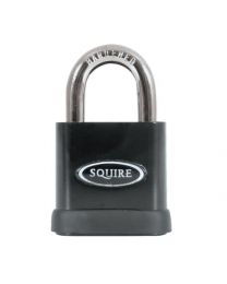 Henry Squire Ss50s Hi Security Padlock