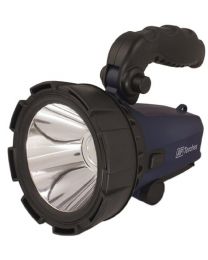 AP 130 Lumens Rechargeable Spotlight 4V