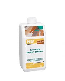 HG Laminate Powerful Cleaner
