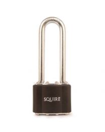 Henry Squire 35 Stronglock Padlock 63mm (35ls)