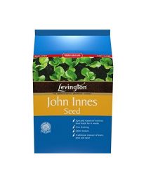 Levington John Innes Seed Compost 8 Litre