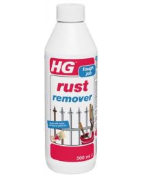 HG 176050106 Rust Remover