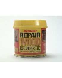 UniBond 8000 0069 Repair Wood for Good - 560 ml
