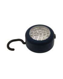 Active Products 24 LED Round Hand Light