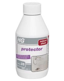 HG 204025106 Natural Stone Protector