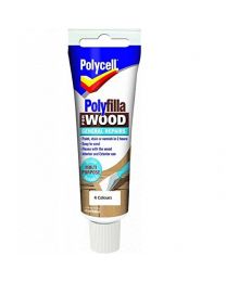 Polycell PLCWGRD330 Wood Fillers
