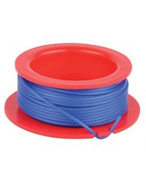 ALM Manufacturing FL031 1.5 mm x 10 m Spool and Line to suit Flymo Machine