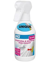 HG 634025106 Sweat and Deodourant Stain Remover