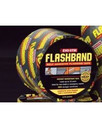 Evode Flashband Sealing Strip 150mmx3.7M