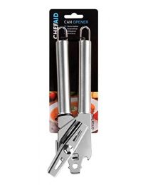 Chef Aid Can Opener