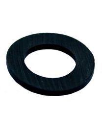 Oracstar Hose Union Washer 3/4 Inch (Pack 5)
