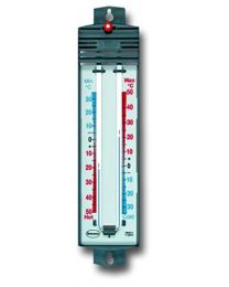 Solway Max Min Thermometer