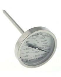 Meat Roasting Thermometer 23/472
