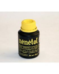 ROLLIN Nenetol Fluid for Nenette Soft Mop