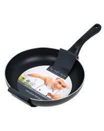Bronze Collection Non Stick Frying Pan, 28 cm