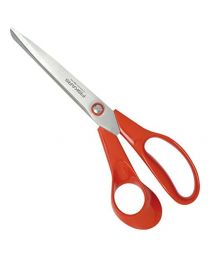 Fiskars Scissors - Classic - Left-Handed General Purpose (21 cm)