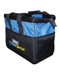 420mm Draper Storm Force® Tool Bag