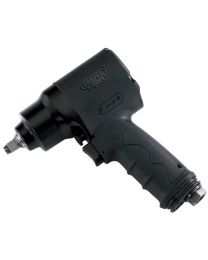 Draper Expert 3/8 Inch Sq. Dr. Composite Body Air Impact Wrench