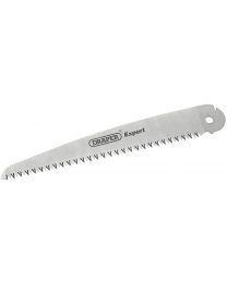 Draper SP.BLADE FOR PRUN1NG SAW 210MM