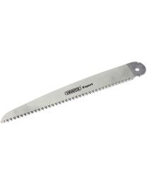 Draper SP.BLADE FOR PRUN1NG SAW 270MM