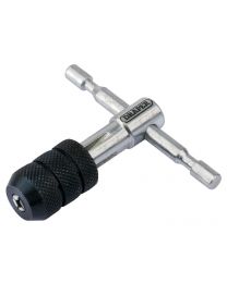 Draper T Type Tap Wrench