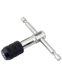 Draper T Type Tap Wrench