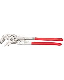 Draper Knipex 400mm Plier Wrench