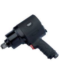 Draper Expert 3/4 Inch Sq. Dr. Composite Body Air Impact Wrench