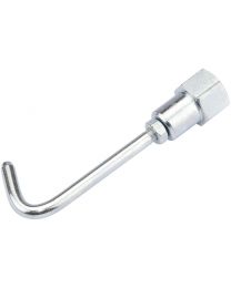 Draper Hook for Washers 8X16mm