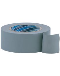 Draper 30M x 50mm Grey Duct Tape Roll