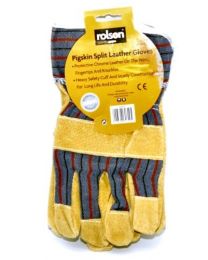 Rolson Rigger Gloves